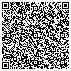 QR code with Dynamic Office Technology Solutions LLC contacts