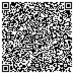 QR code with Electric Life Information Resources contacts