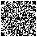 QR code with Falcon Management contacts