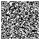 QR code with George Sauer contacts