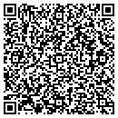 QR code with Lee County Truck Parts contacts