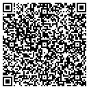 QR code with Line-X of Carolinas contacts