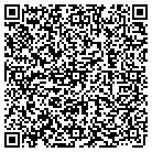 QR code with Long Trailer & Body Service contacts