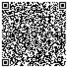 QR code with Be Active Together LLC contacts