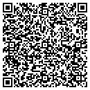QR code with One Credit Union contacts