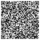 QR code with Brockton Area Help Line contacts