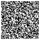 QR code with Business Information Associates contacts