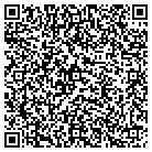 QR code with Vermont State Employee Cu contacts