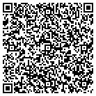 QR code with C S Information Technologies contacts