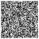 QR code with Nilsy Designs contacts
