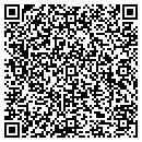 QR code with Cxo contacts