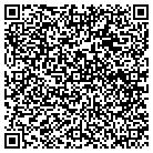 QR code with ABNB Federal Credit Union contacts