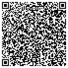 QR code with Grainmaster Truck Equipment contacts