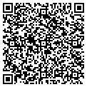 QR code with Line X Of Yankton contacts