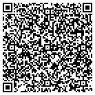 QR code with Altonized Credit Union Owen-IL contacts