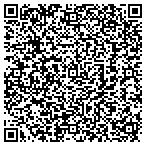 QR code with Framingham Technology Service Department contacts