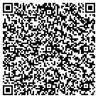QR code with Argent Credit Union contacts
