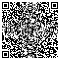 QR code with High 5 contacts