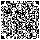 QR code with Arlington Community Federal Cu contacts