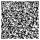 QR code with Alford's Tire Service contacts