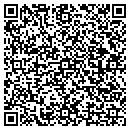 QR code with Access Construction contacts