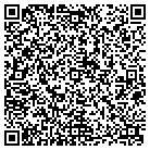 QR code with At&T Family Federal Credit contacts