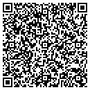 QR code with Victor Lerro & Co contacts