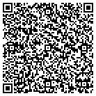 QR code with Adept It Services LLC contacts