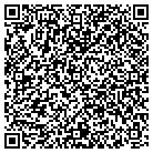 QR code with Advanced Support & Knowledge contacts