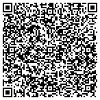 QR code with Advanced Technology Service Bureau contacts