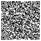 QR code with Affordable Computer Experts LLC contacts