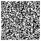 QR code with Bay Port Credit Union contacts