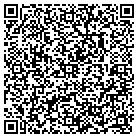 QR code with Archive Media Partners contacts