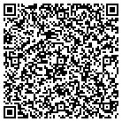 QR code with Crown Castle International Inc contacts