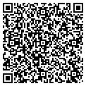QR code with A/C In4M contacts