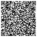 QR code with Aimclear contacts