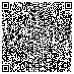 QR code with Applied Technologies Of Minnesota contacts