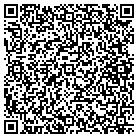 QR code with Autumn Elm Information Services contacts