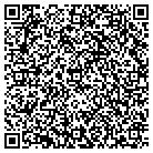 QR code with Chiropractic & Rehab Assoc contacts