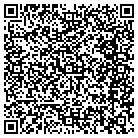 QR code with Commonwealthfund Corp contacts