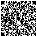 QR code with Corventis Inc contacts