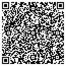 QR code with Alaska USA Fcu contacts