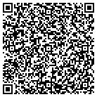QR code with Alliance Family Physicians contacts