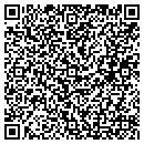 QR code with Kathy's Truck Parts contacts