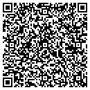 QR code with Enterprise Call Back Cent contacts