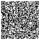 QR code with Fernandina Beach Code Enfrcmnt contacts