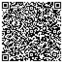 QR code with Ess Data Recovery contacts