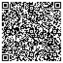 QR code with Kaye Acoustics Inc contacts