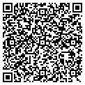 QR code with Aaa Truck contacts