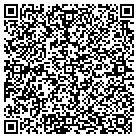 QR code with Harris Information Technology contacts